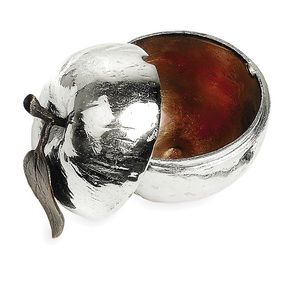 Michael Adam Apple Honey Pot